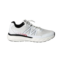 Sneakers, niet-veiligheidswerkschoenen 01 werkschoenen