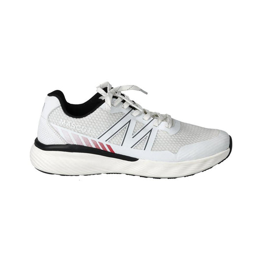 Sneakers, niet-veiligheidswerkschoenen 01 werkschoenen