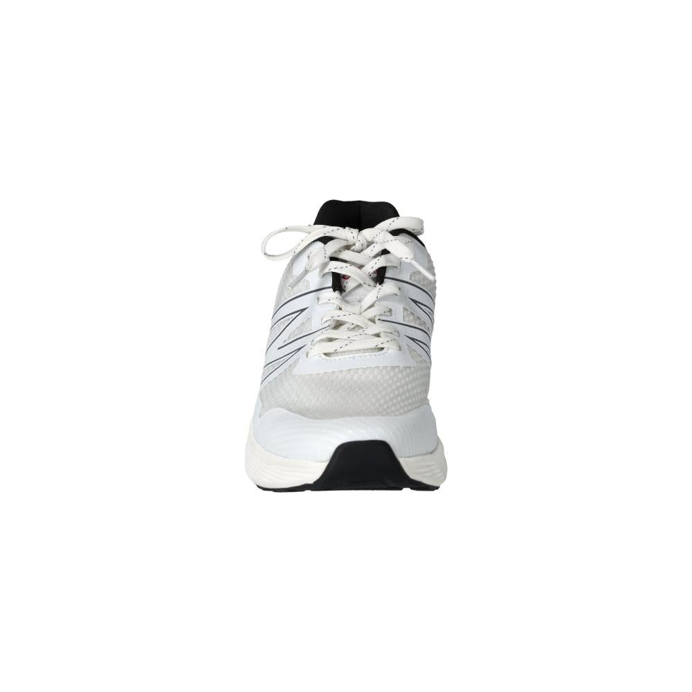 Sneakers, niet-veiligheidswerkschoenen 01 werkschoenen