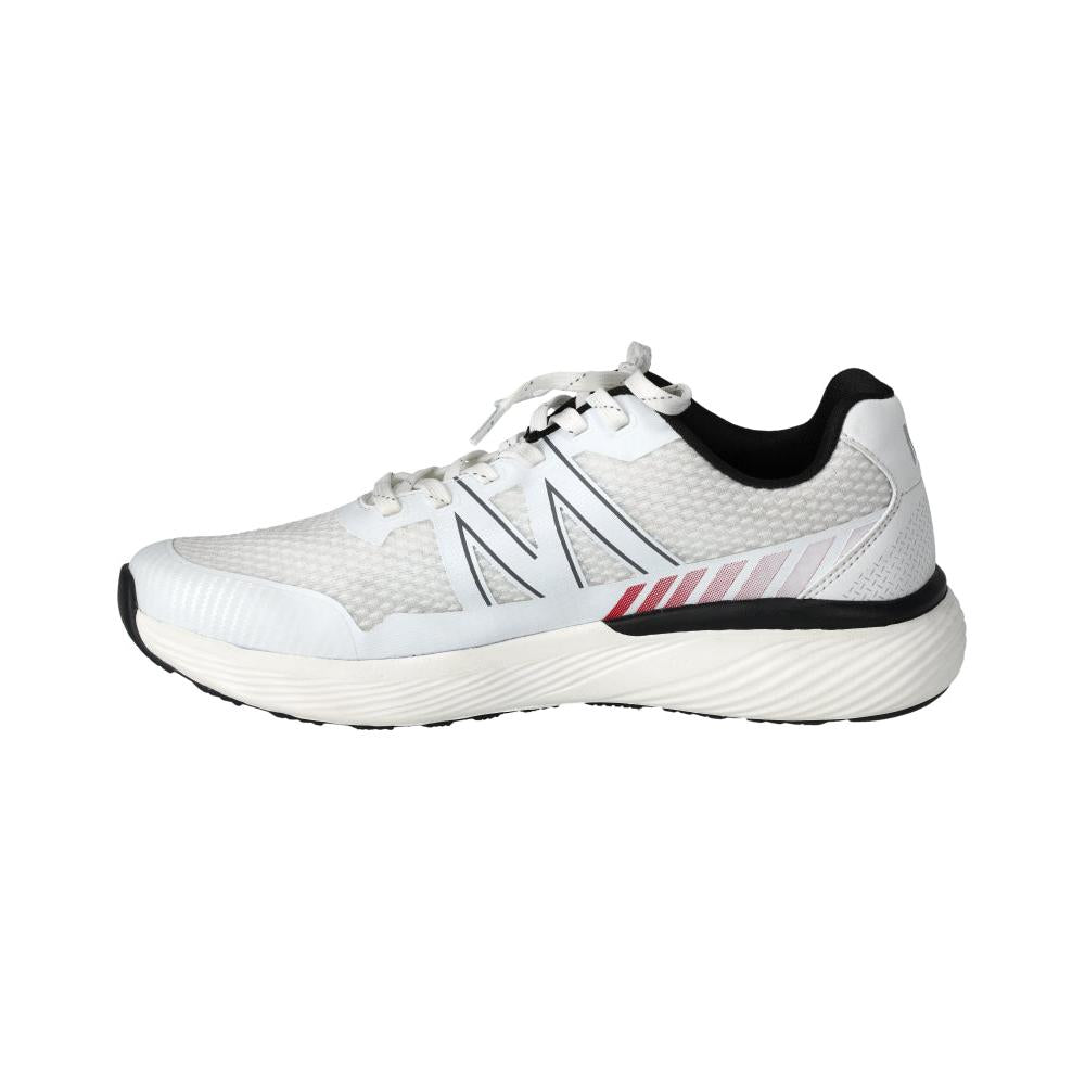 Sneakers, niet-veiligheidswerkschoenen 01 werkschoenen