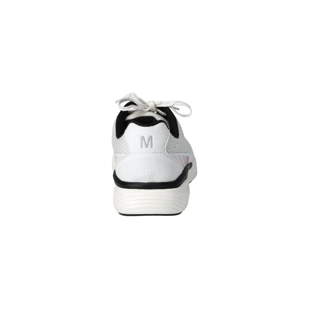 Sneakers, niet-veiligheidswerkschoenen 01 werkschoenen