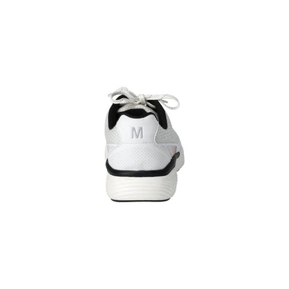 Sneakers, niet-veiligheidswerkschoenen 01 werkschoenen