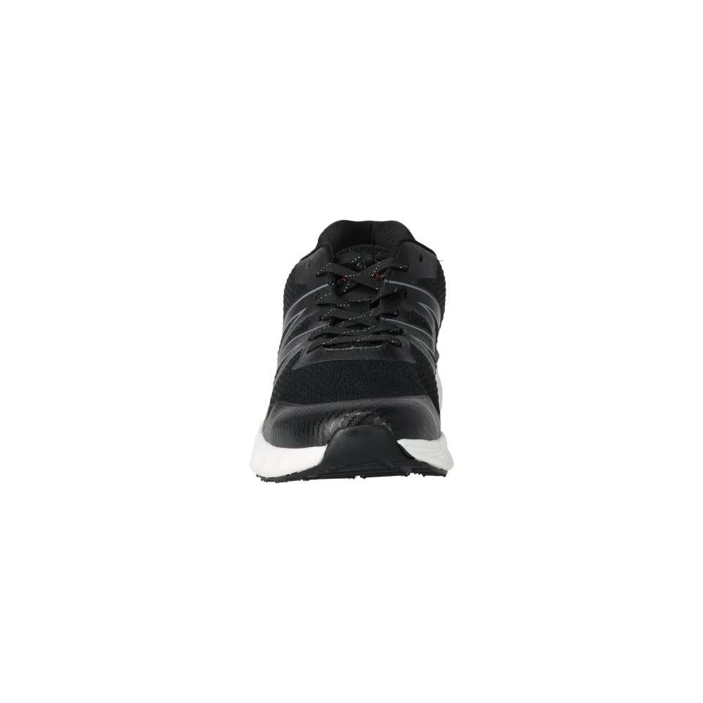 Sneakers, niet-veiligheidswerkschoenen 01 werkschoenen