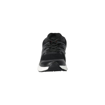 Sneakers, niet-veiligheidswerkschoenen 01 werkschoenen