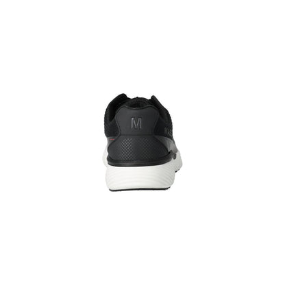 Sneakers, niet-veiligheidswerkschoenen 01 werkschoenen