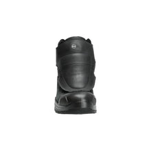 Veiligheidslaarzen S3S, BOA® Fit System veiligheidslaarzen S3S, zwart