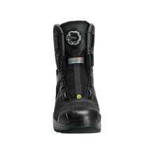 Veiligheidslaarzen S7S, BOA® Fit System Veiligheidslaarzen S7S, zwart