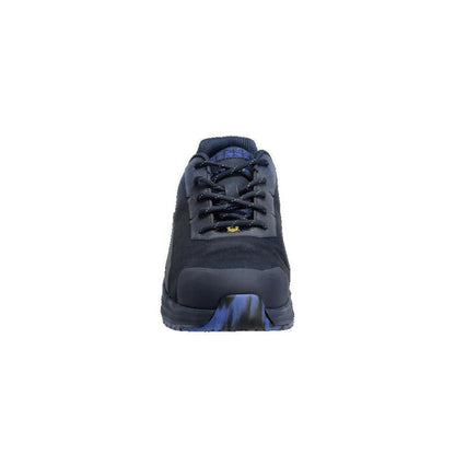 Veiligheidsschoenen S3S, veiligheidsschoenen met veters S3S