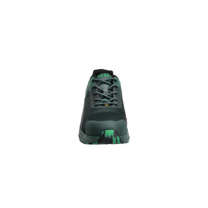 Veiligheidsschoenen S3S, veiligheidsschoenen met veters S3S