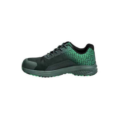Veiligheidsschoenen S3S, veiligheidsschoenen met veters S3S