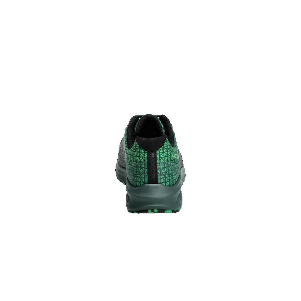 Veiligheidsschoenen S3S, veiligheidsschoenen met veters S3S
