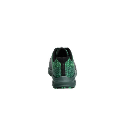 Veiligheidsschoenen S3S, veiligheidsschoenen met veters S3S
