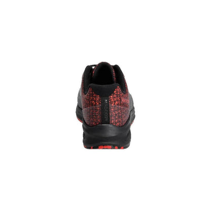 Veiligheidsschoenen S3S, veiligheidsschoenen met veters S3S