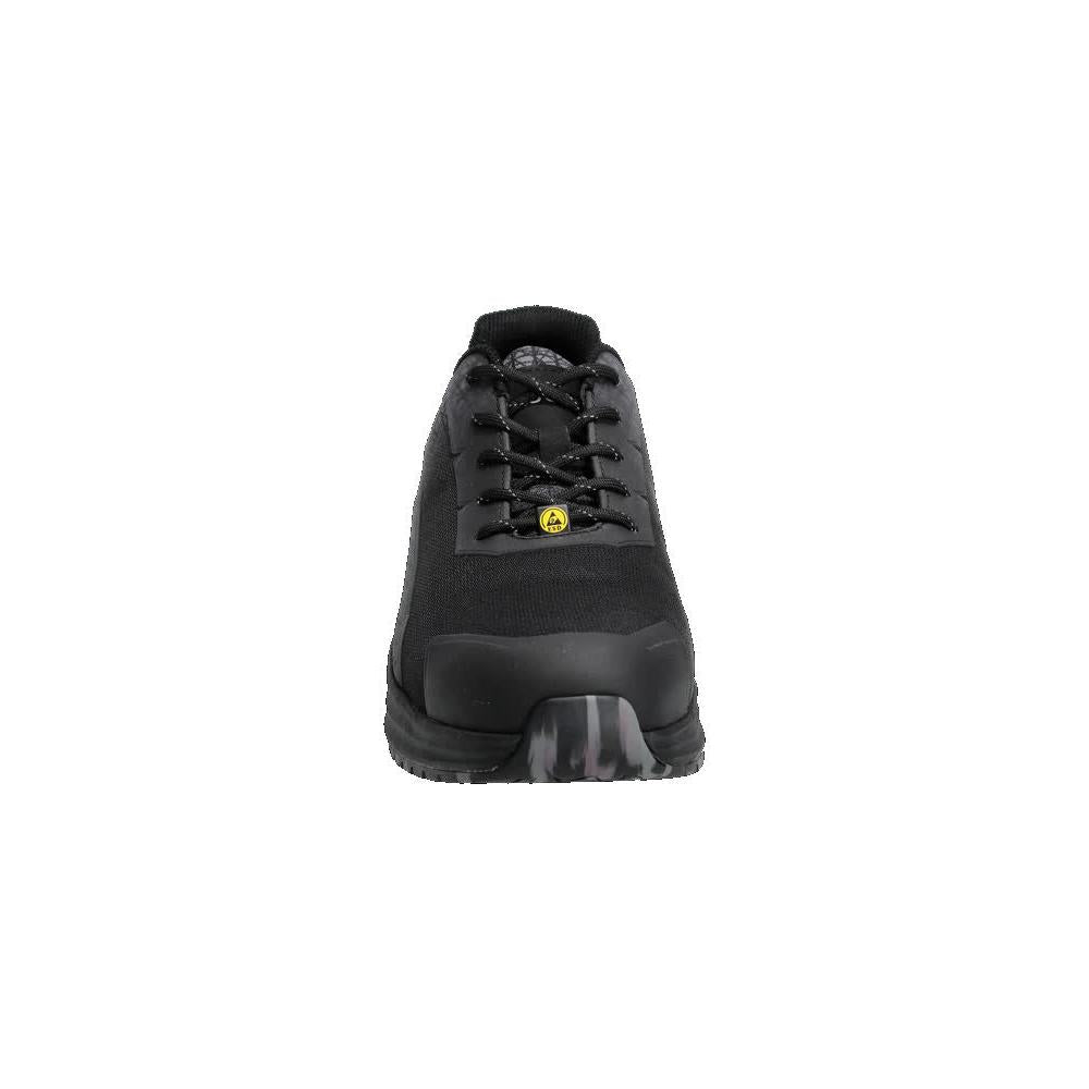 Veiligheidsschoenen S3S, veiligheidsschoenen met veters S3S