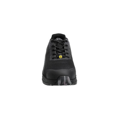 Veiligheidsschoenen S3S, veiligheidsschoenen met veters S3S