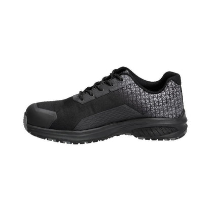 Veiligheidsschoenen S3S, veiligheidsschoenen met veters S3S