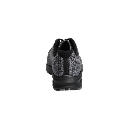 Veiligheidsschoenen S3S, veiligheidsschoenen met veters S3S