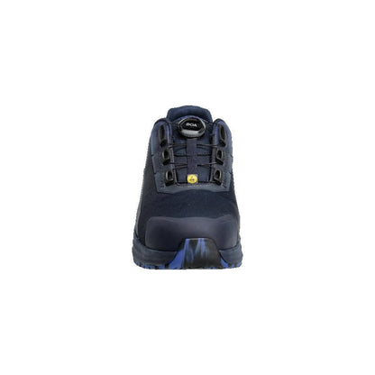 Veiligheidsschoenen S3S, BOA® Fit System veiligheidsschoenen S3S