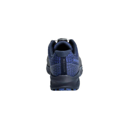 Veiligheidsschoenen S3S, BOA® Fit System veiligheidsschoenen S3S
