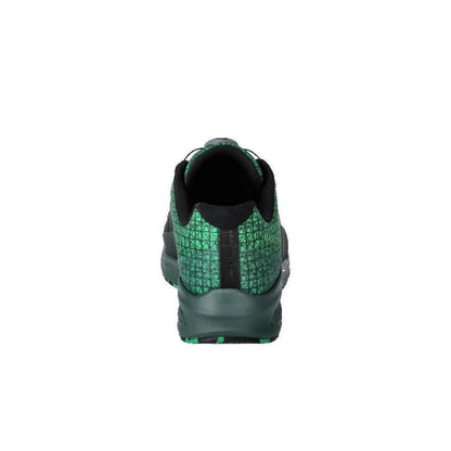 Veiligheidsschoenen S3S, BOA® Fit System veiligheidsschoenen S3S