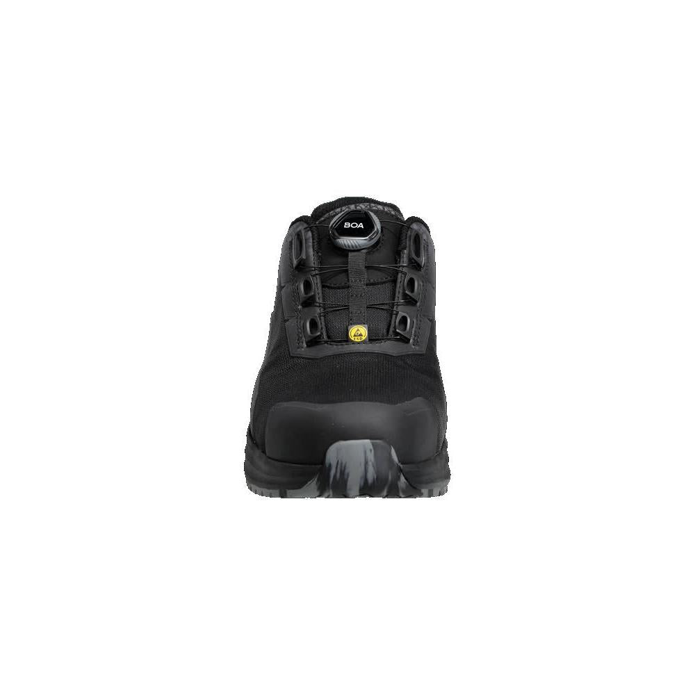 Veiligheidsschoenen S3S, BOA® Fit System veiligheidsschoenen S3S