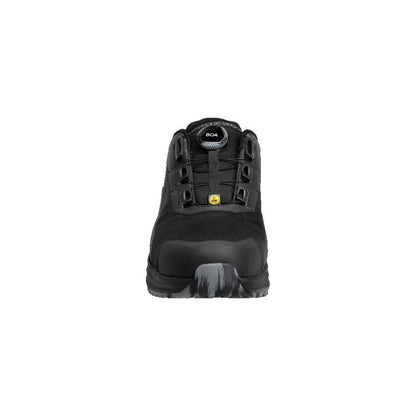 Veiligheidsschoenen S3S, BOA® Fit System veiligheidsschoenen S3S
