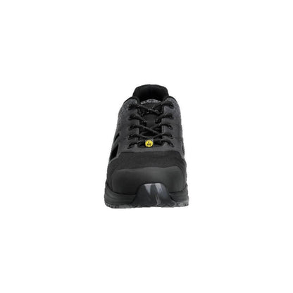 Veiligheidssandaal S1PS, veiligheidssandaal met veters S1PS