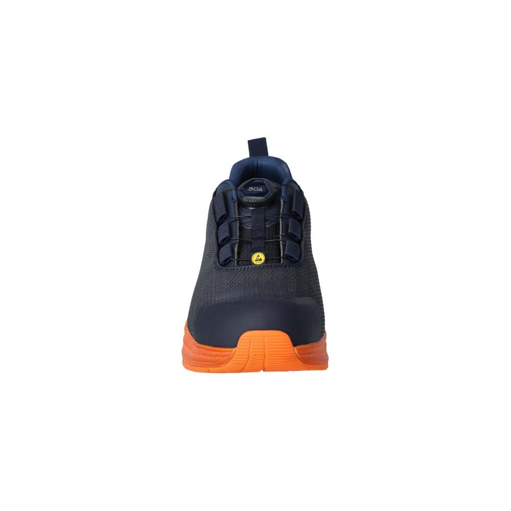 Veiligheidsschoenen S1PS, BOA® veiligheidsschoenen S1PS