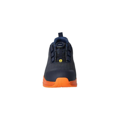 Veiligheidsschoenen S1PS, BOA® veiligheidsschoenen S1PS