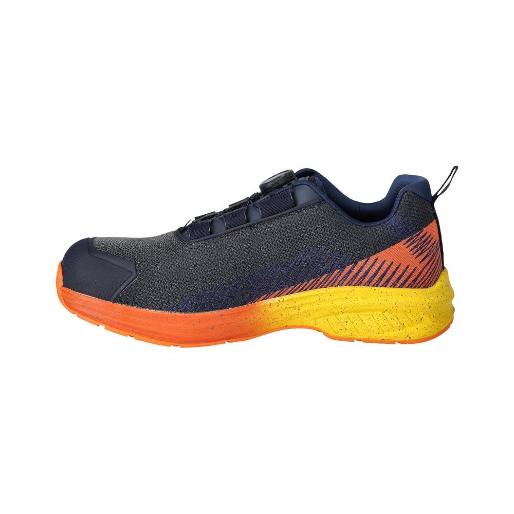 Veiligheidsschoenen S1PS, BOA® veiligheidsschoenen S1PS