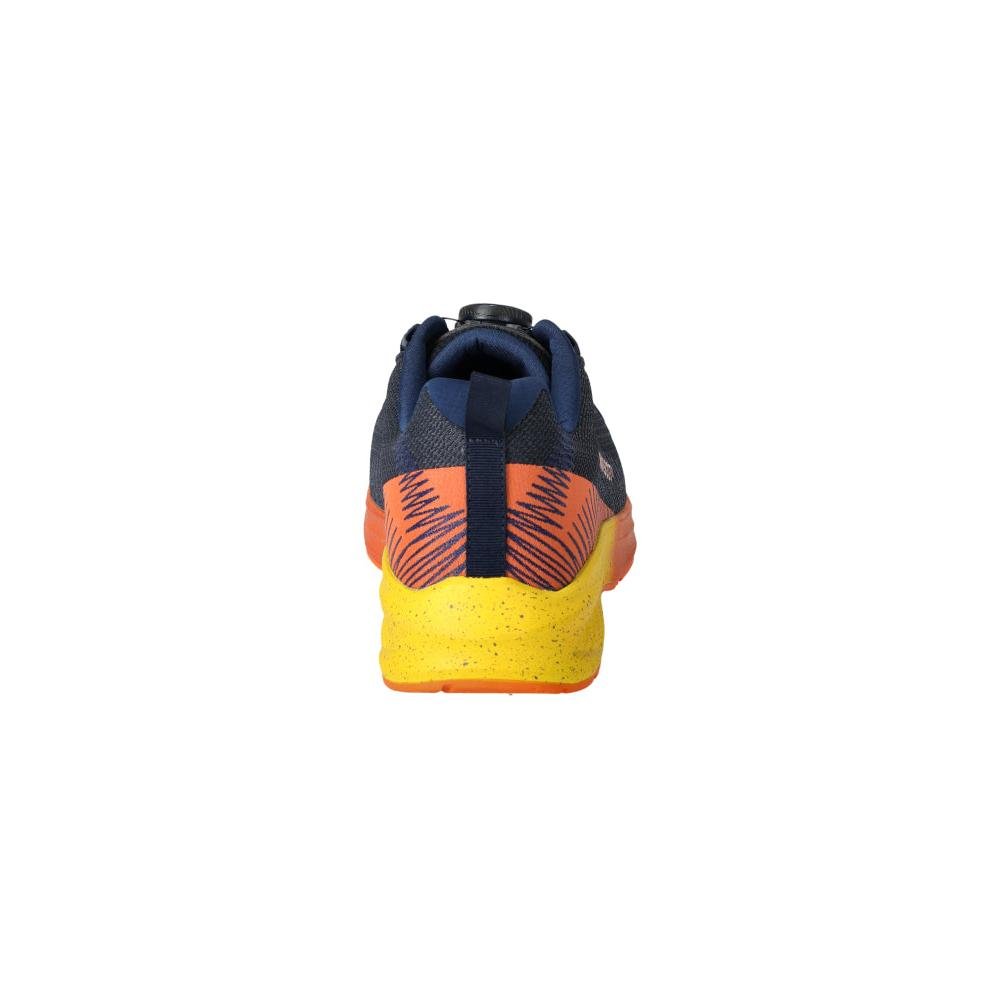 Veiligheidsschoenen S1PS, BOA® veiligheidsschoenen S1PS