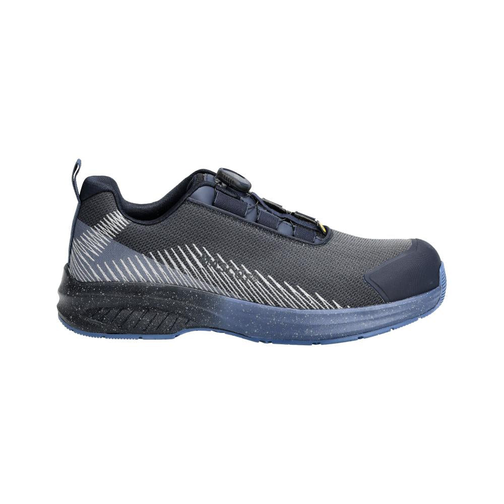 Veiligheidsschoenen S1PS, BOA® veiligheidsschoenen S1PS