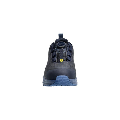 Veiligheidsschoenen S1PS, BOA® veiligheidsschoenen S1PS
