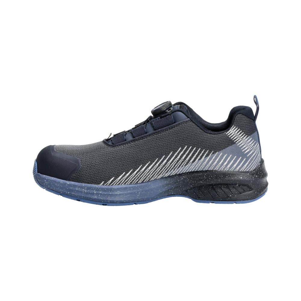 Veiligheidsschoenen S1PS, BOA® veiligheidsschoenen S1PS