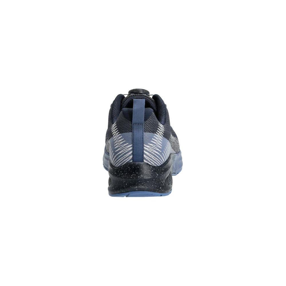 Veiligheidsschoenen S1PS, BOA® veiligheidsschoenen S1PS