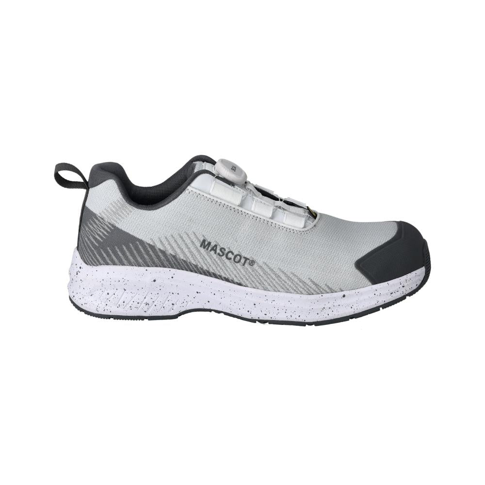 Veiligheidsschoenen S1PS, BOA® veiligheidsschoenen S1PS