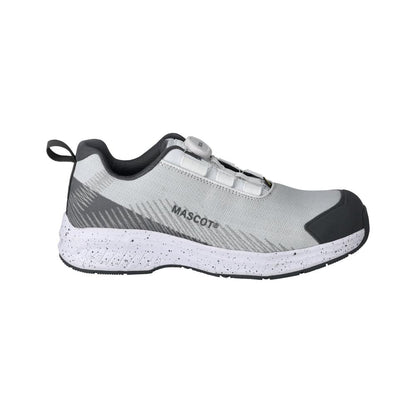 Veiligheidsschoenen S1PS, BOA® veiligheidsschoenen S1PS