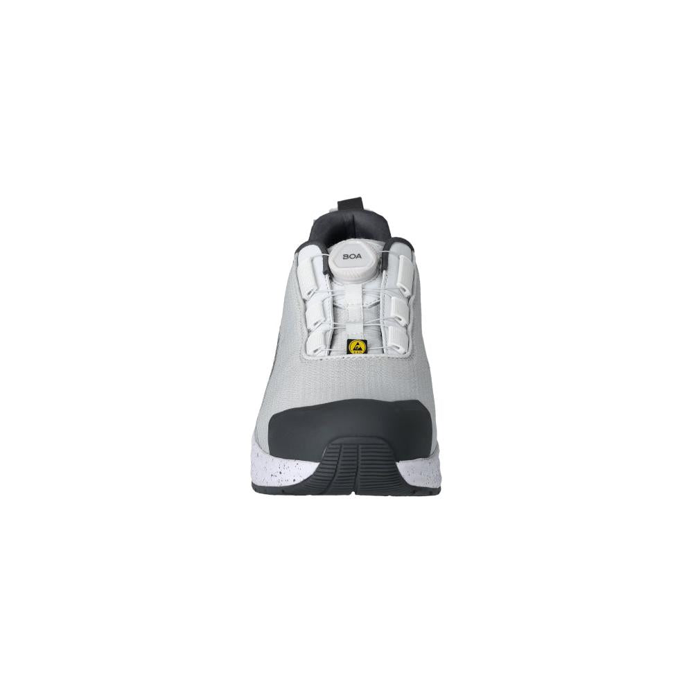 Veiligheidsschoenen S1PS, BOA® veiligheidsschoenen S1PS