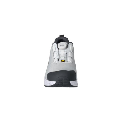 Veiligheidsschoenen S1PS, BOA® veiligheidsschoenen S1PS