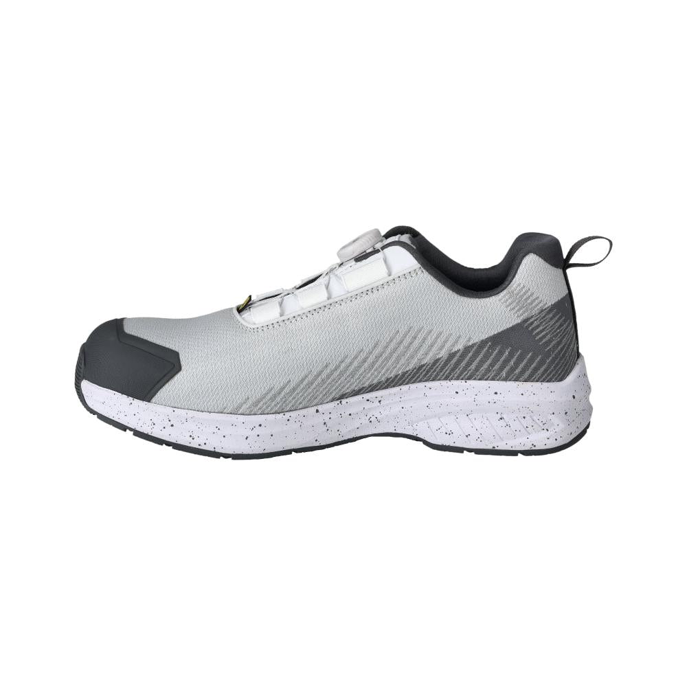 Veiligheidsschoenen S1PS, BOA® veiligheidsschoenen S1PS