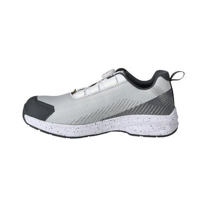 Veiligheidsschoenen S1PS, BOA® veiligheidsschoenen S1PS
