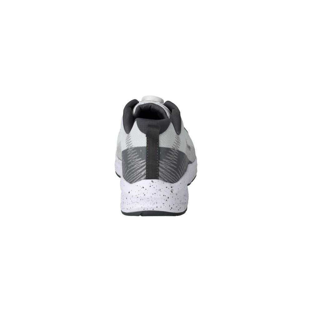 Veiligheidsschoenen S1PS, BOA® veiligheidsschoenen S1PS