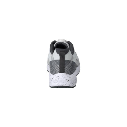 Veiligheidsschoenen S1PS, BOA® veiligheidsschoenen S1PS