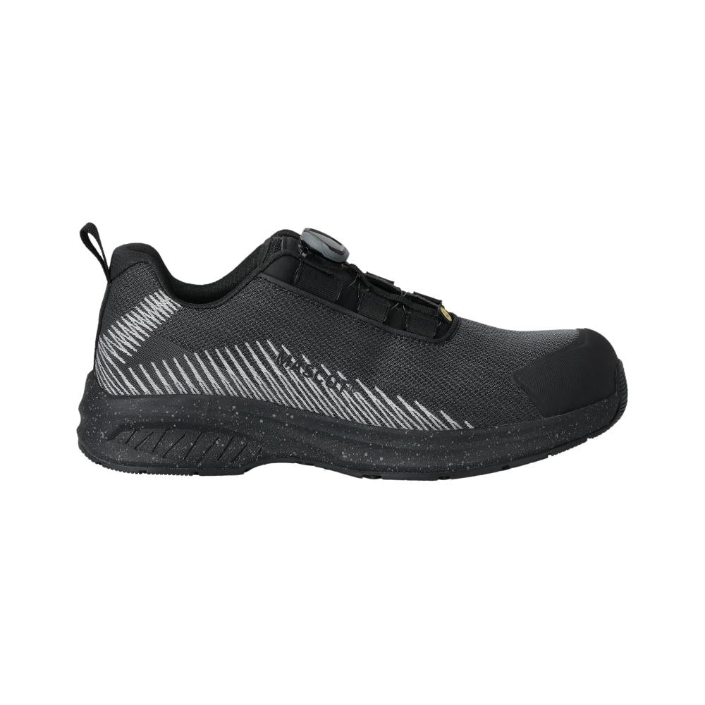 Veiligheidsschoenen S1PS, BOA® veiligheidsschoenen S1PS