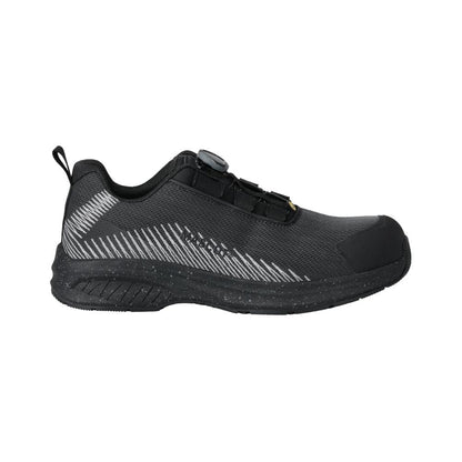 Veiligheidsschoenen S1PS, BOA® veiligheidsschoenen S1PS