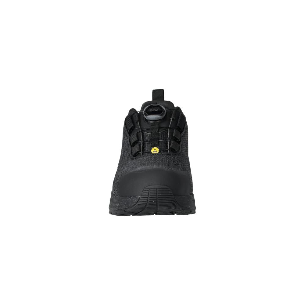 Veiligheidsschoenen S1PS, BOA® veiligheidsschoenen S1PS
