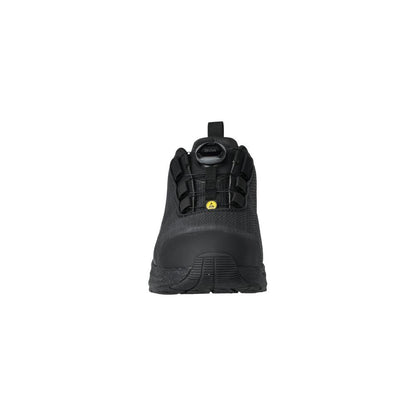 Veiligheidsschoenen S1PS, BOA® veiligheidsschoenen S1PS