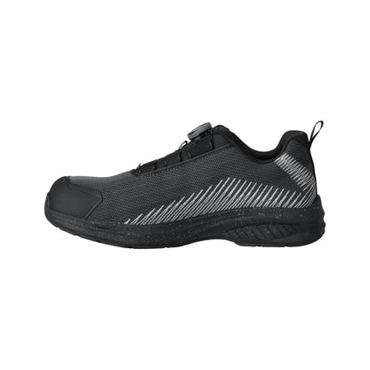 Veiligheidsschoenen S1PS, BOA® veiligheidsschoenen S1PS