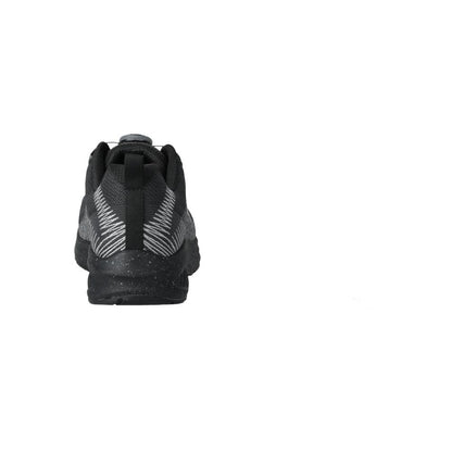 Veiligheidsschoenen S1PS, BOA® veiligheidsschoenen S1PS