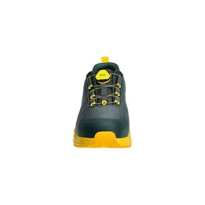 Veiligheidsschoenen S1PS, BOA® veiligheidsschoenen S1PS